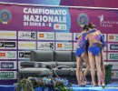 eurogymnica torino foto simone ferraro sf102735 copia